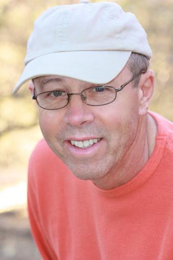 SGL Spencer G. Lucas, Ph.D.