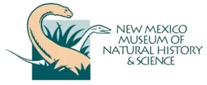 NM Department of Cultural Affairs